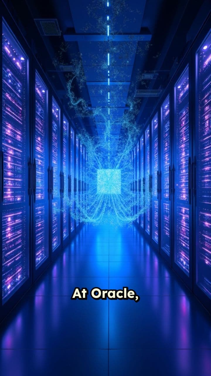 Unlocking Business Potential with Generative AI