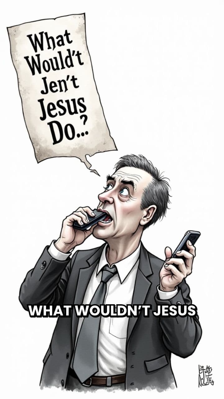 Social Media Revival Without Purpose