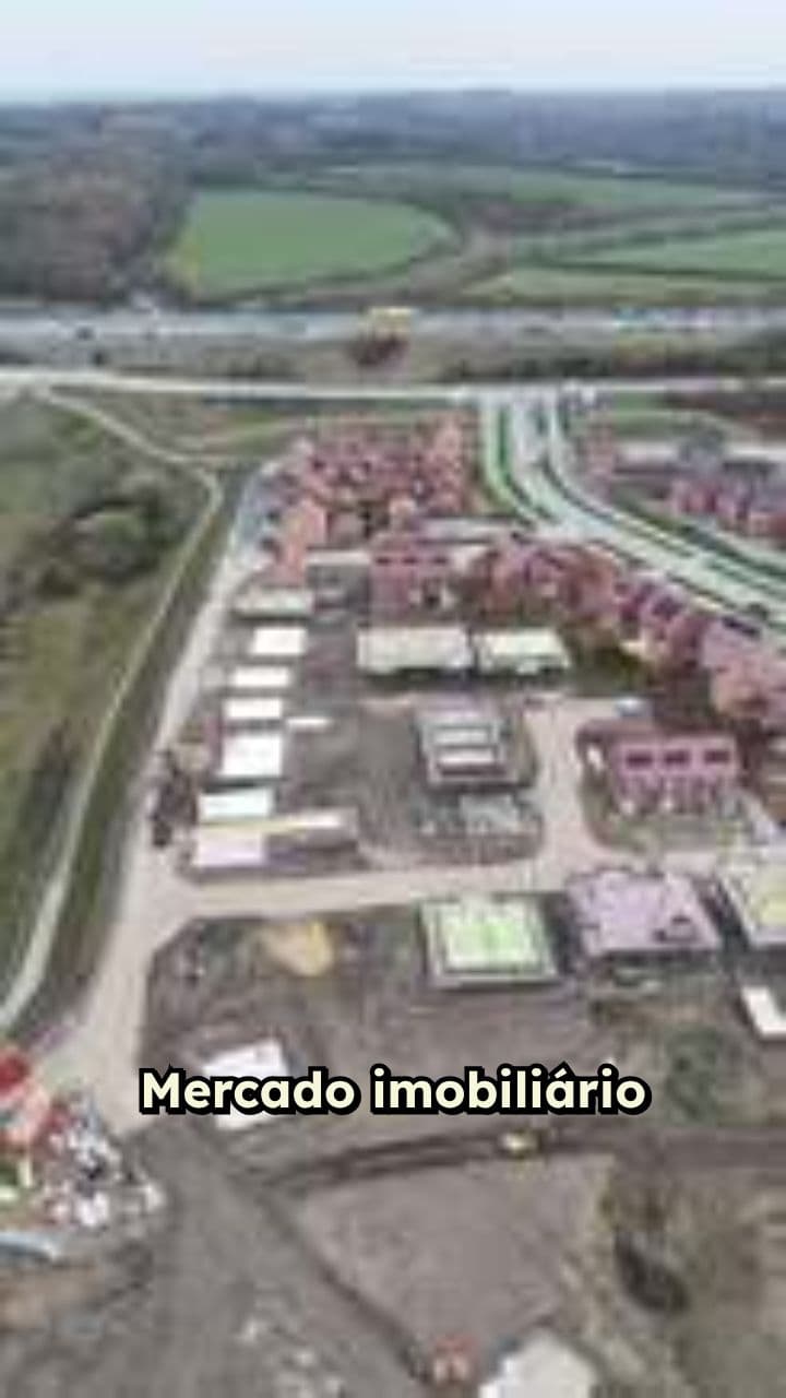 Oportunidades no Mercado Imobiliário da Paraíba