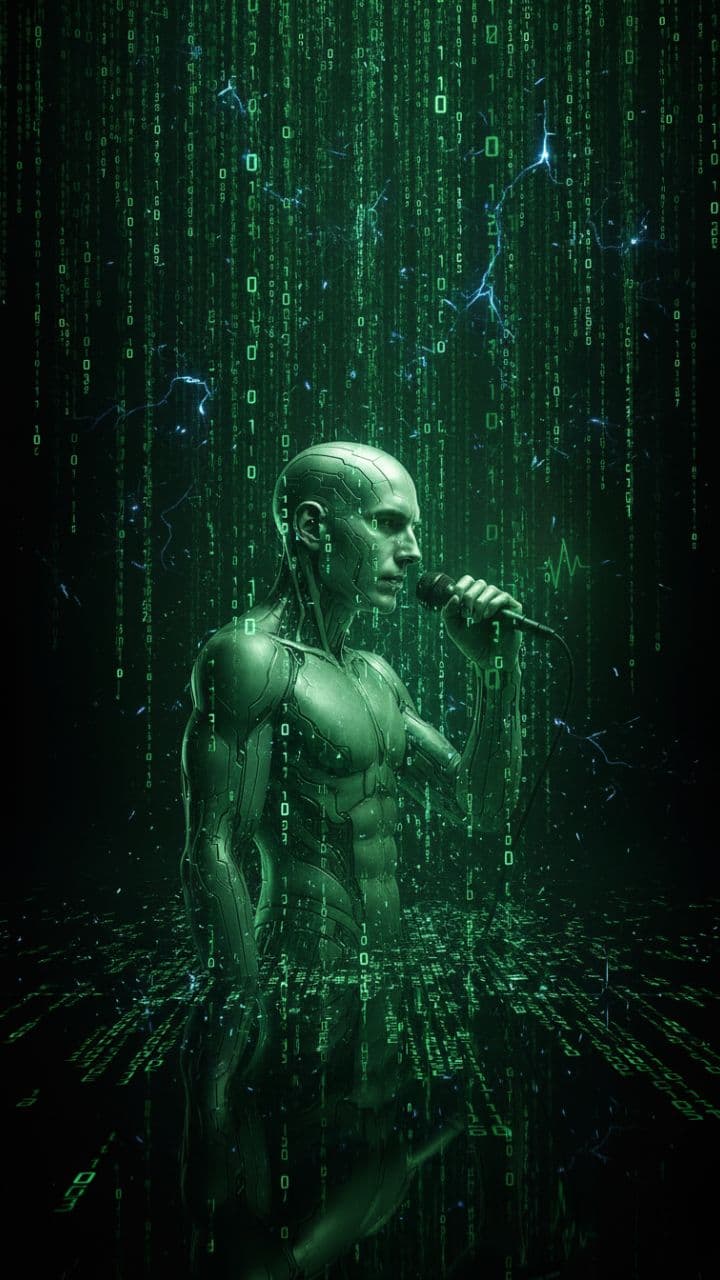 Byte by Byte Quantum Leap