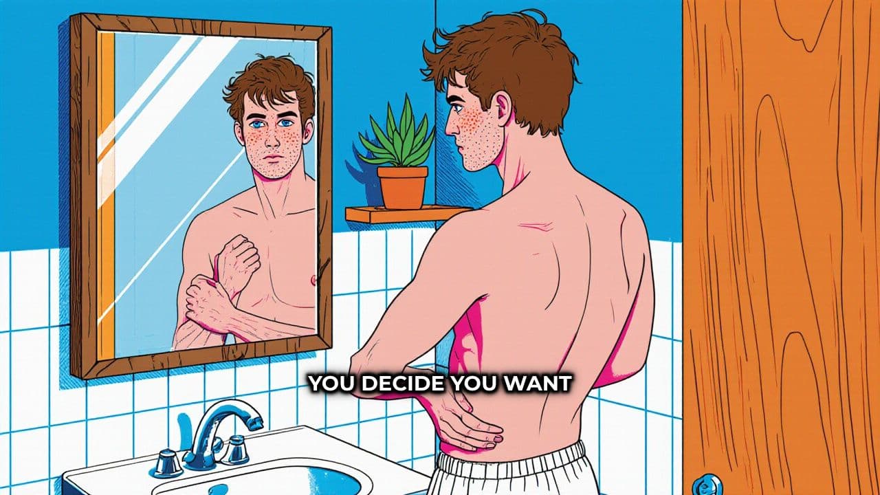 The Hidden Cost of Getting Fit