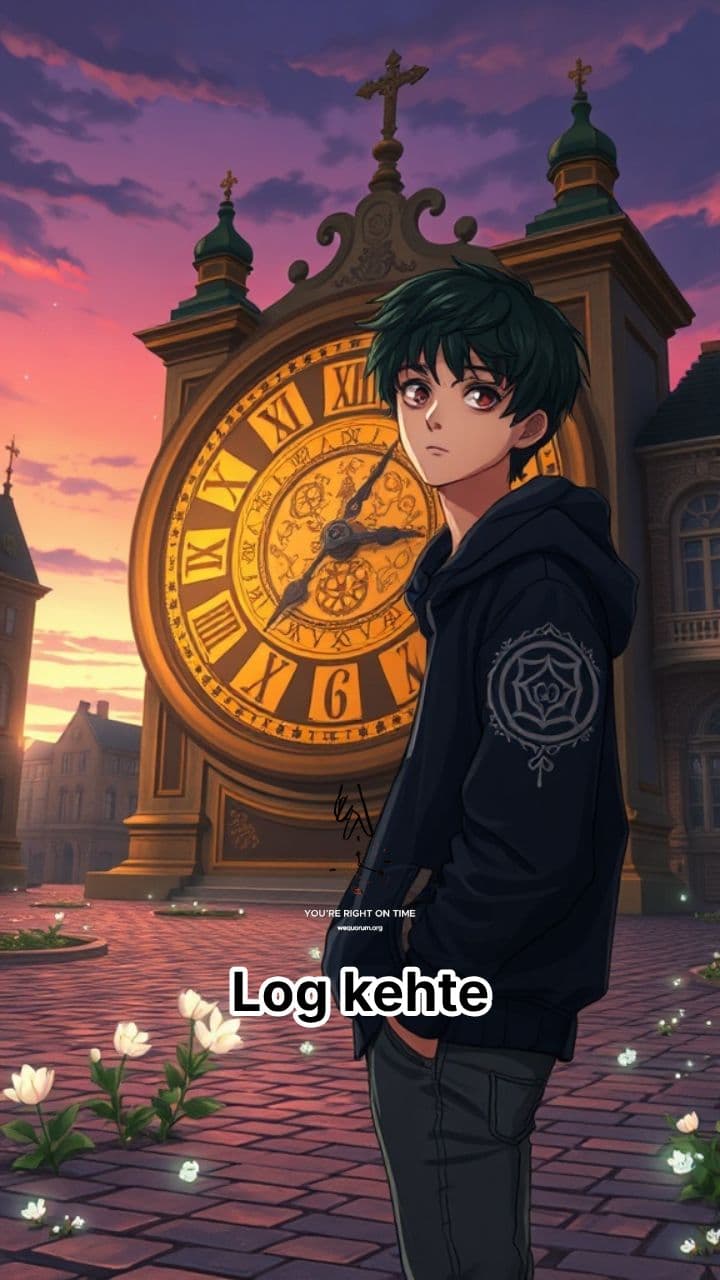 दर्द को अपनाकर आज़ादी