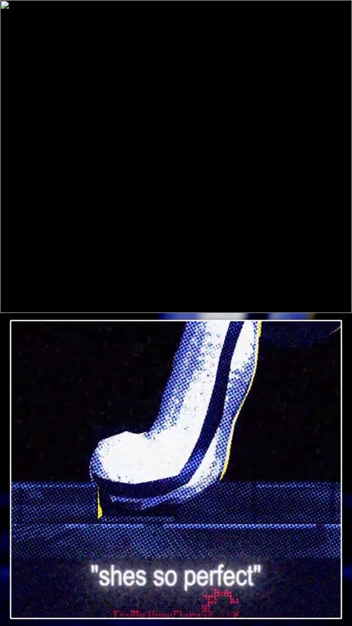 The Pain of Unrequited Love