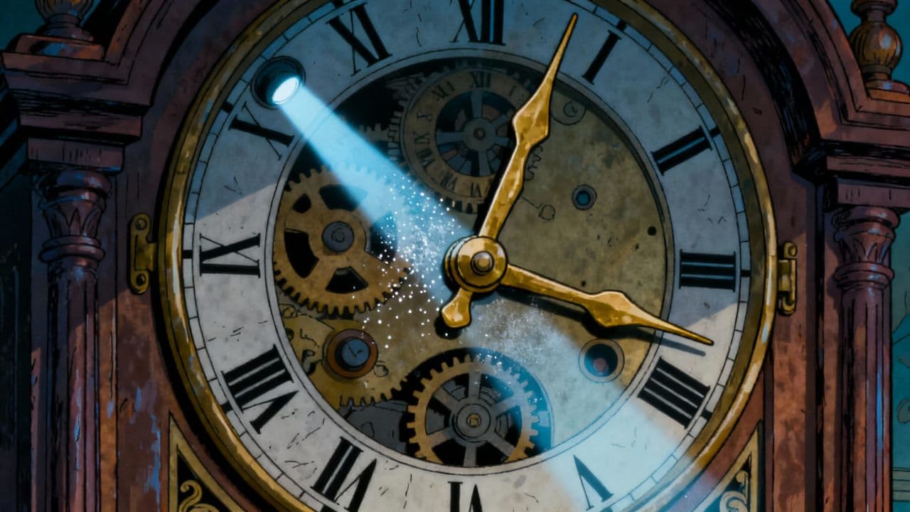 Над Россией лишь небо и Бог