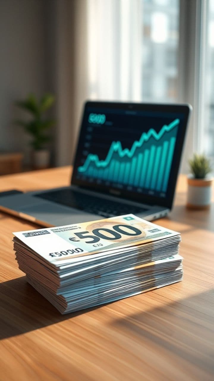 Vendez des transformations, pas des produits.