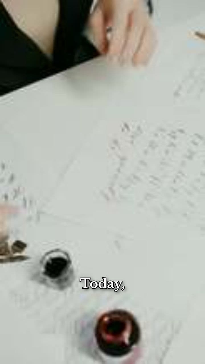 Jesus' Divine Mission: John 6:38 Explained