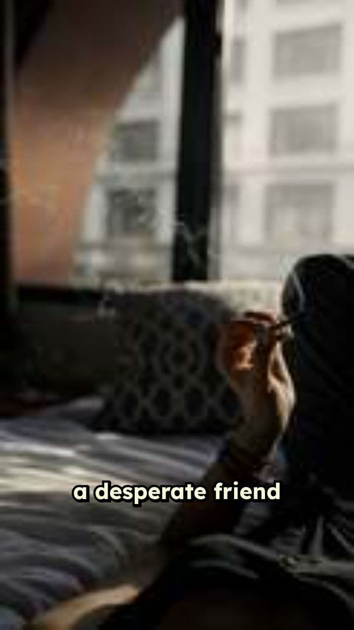 Marijuana Rebellion: A Dangerous Ascent