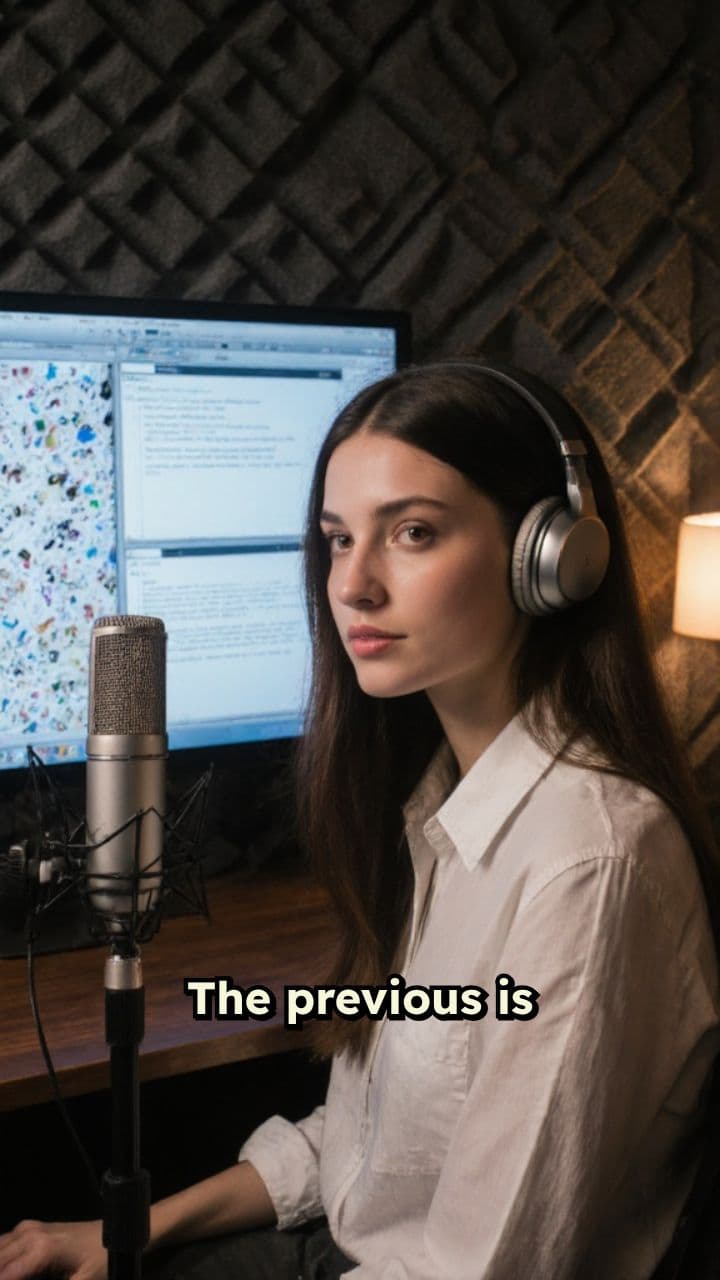 Based on the previous text