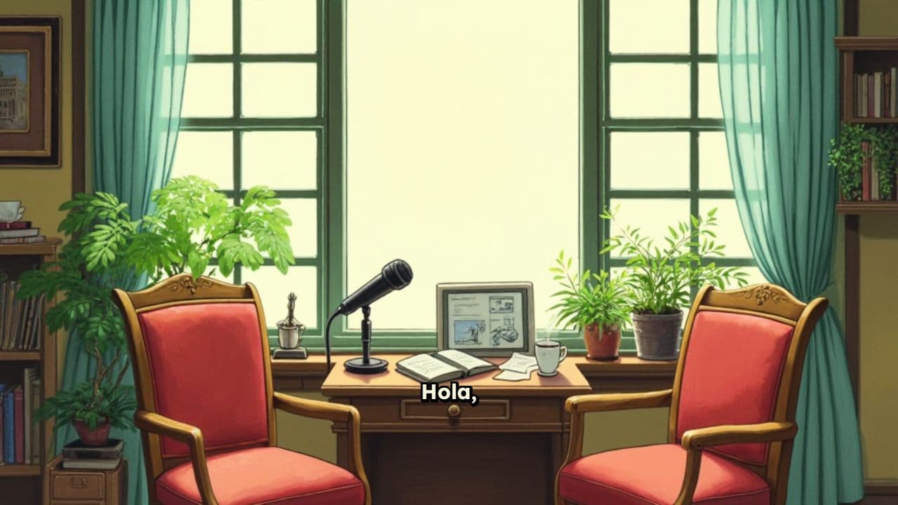 Residuos de Construcción y su Impacto Ambiental