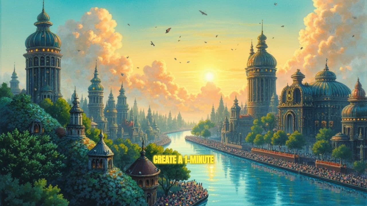 Aurum Layer: The Future of Trading