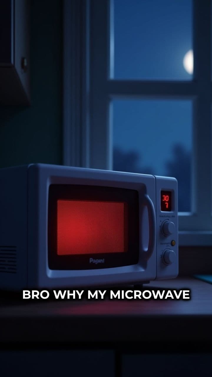 Tung Tung Sahur Madness