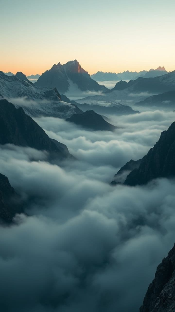 Beqir Sadiku: Hero i Luftës Shqiptare