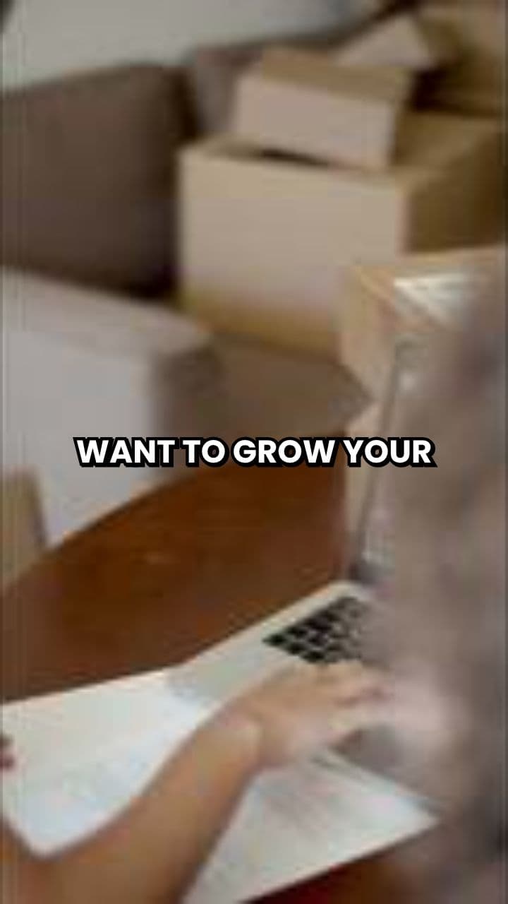 Upgrade Your B2B eCommerce with Klizer