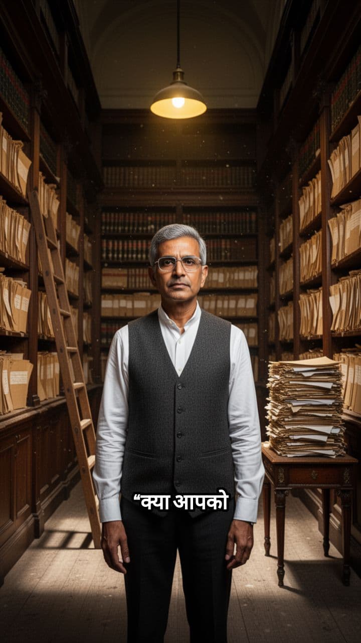 टैक्स का पैसा कहाँ गायब हुआ?