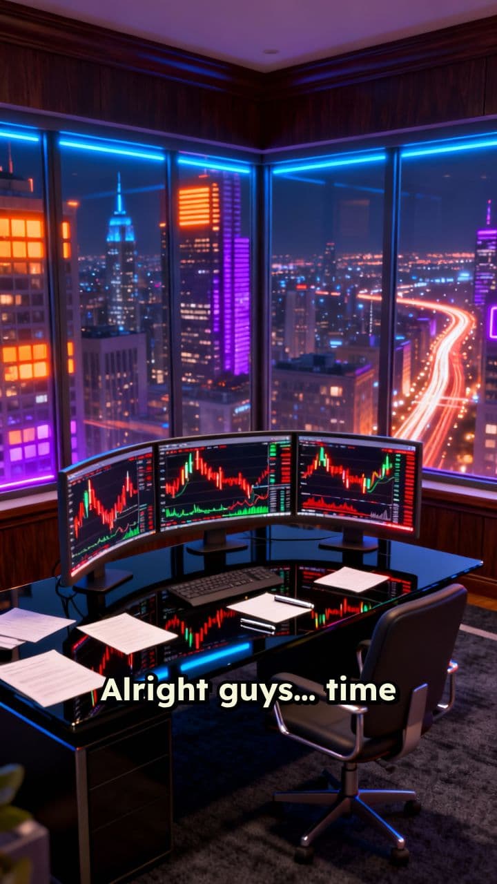 Lesson 1: Risk Management