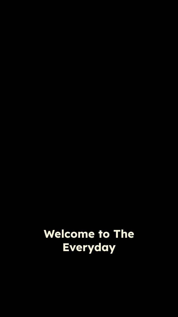 Everyday Heroes: Celebrate Ordinary Courage