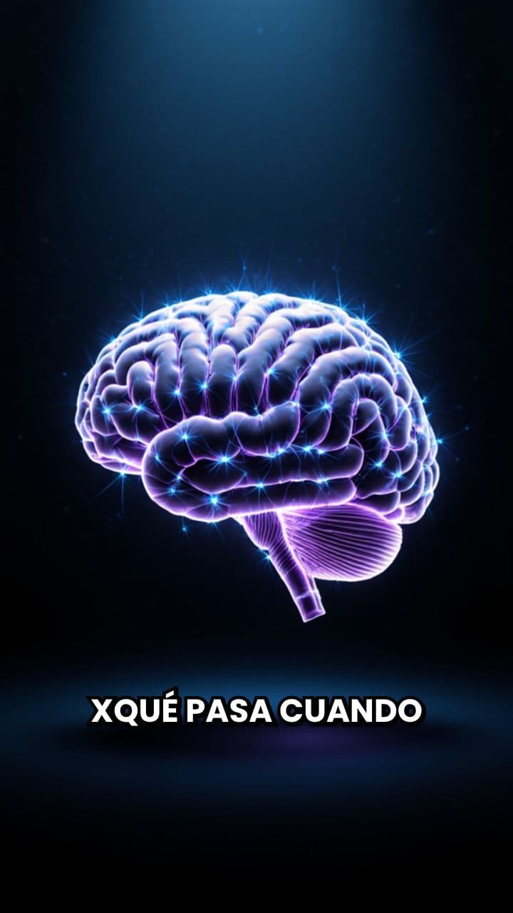 El Desmayo: Un Mecanismo de Supervivencia