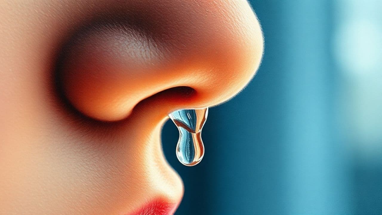 Breaking Free from the Wreckage