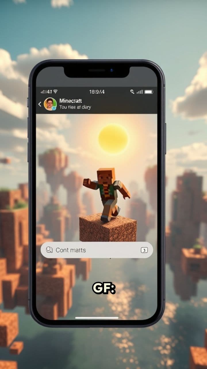 Autocorrect Fails: The Joke Gone Wrong