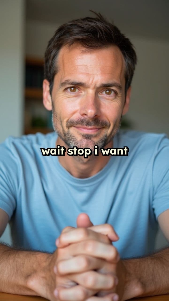 Support a New Content Creator