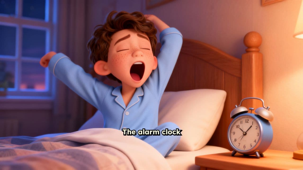 My Batangas Field Trip Reflection