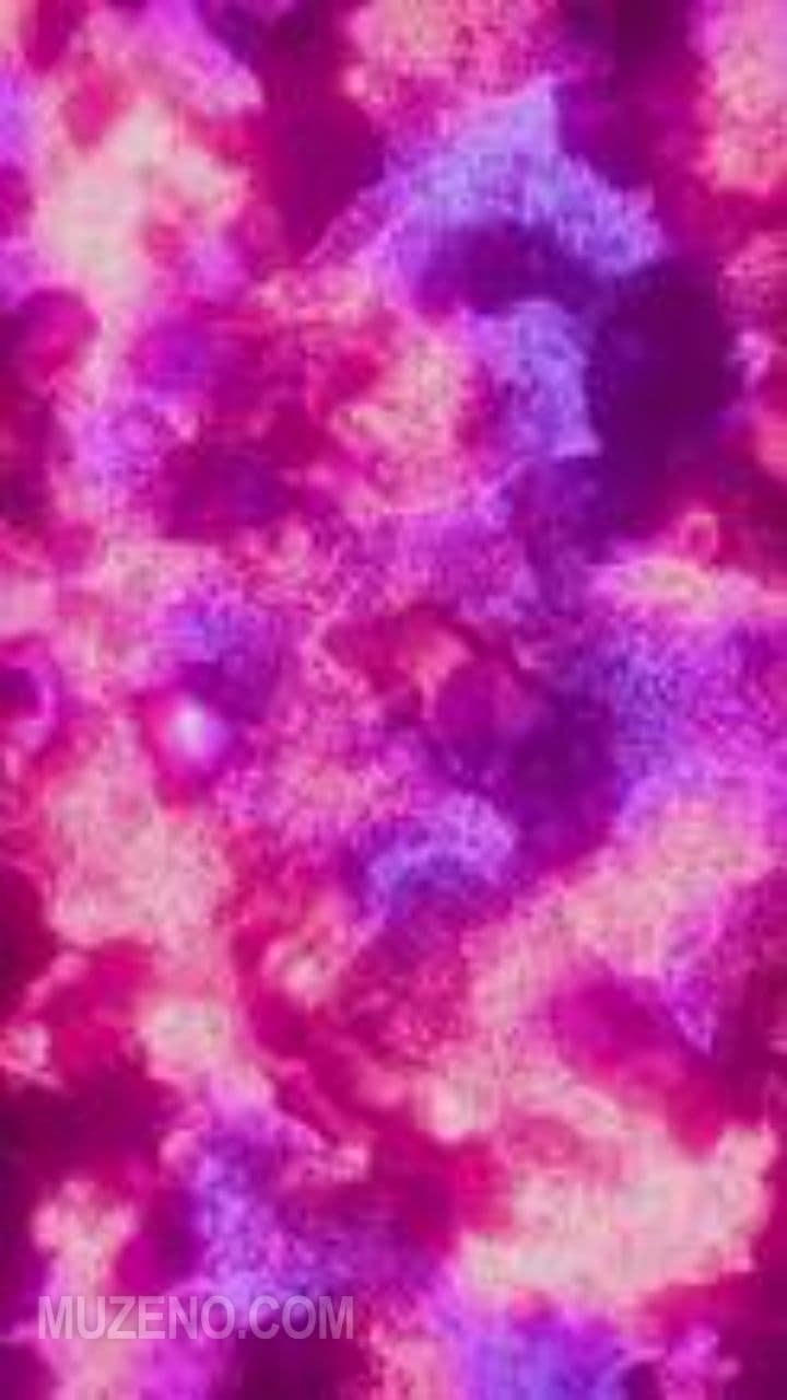 Paint It, Manifest It (EXPORTED)