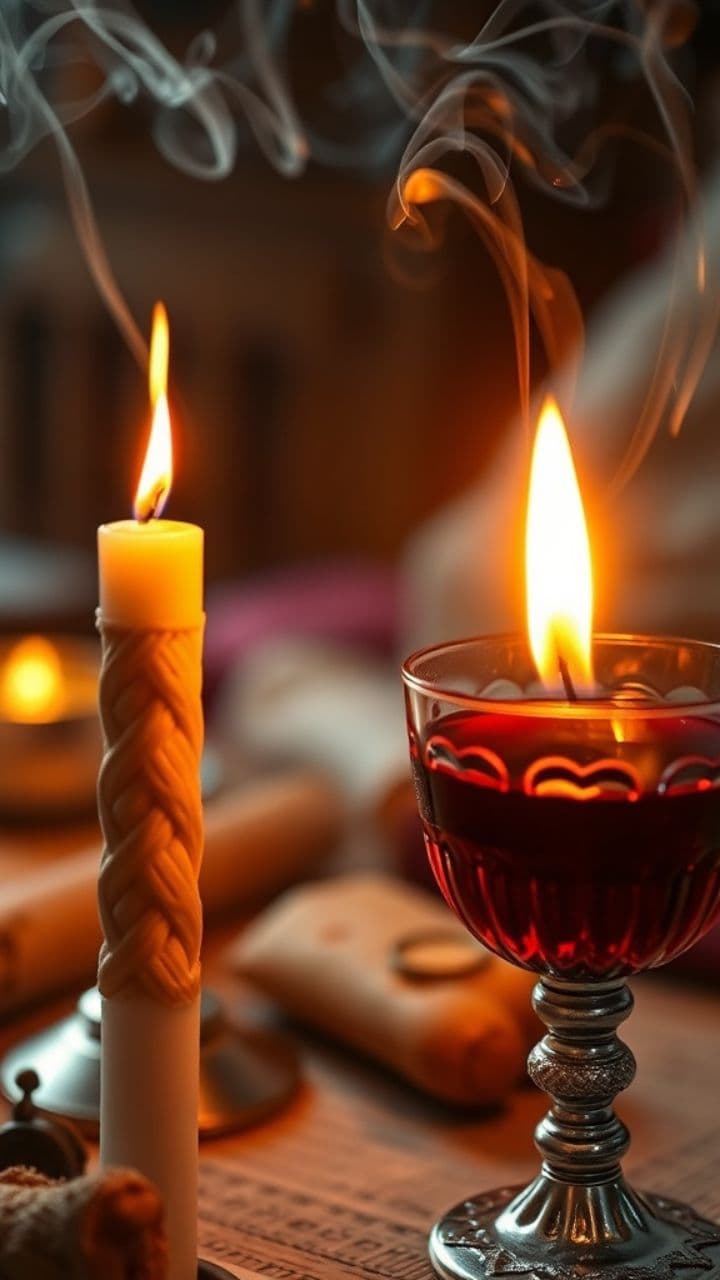 שבוע טוב וברכות מאליהו הנביא