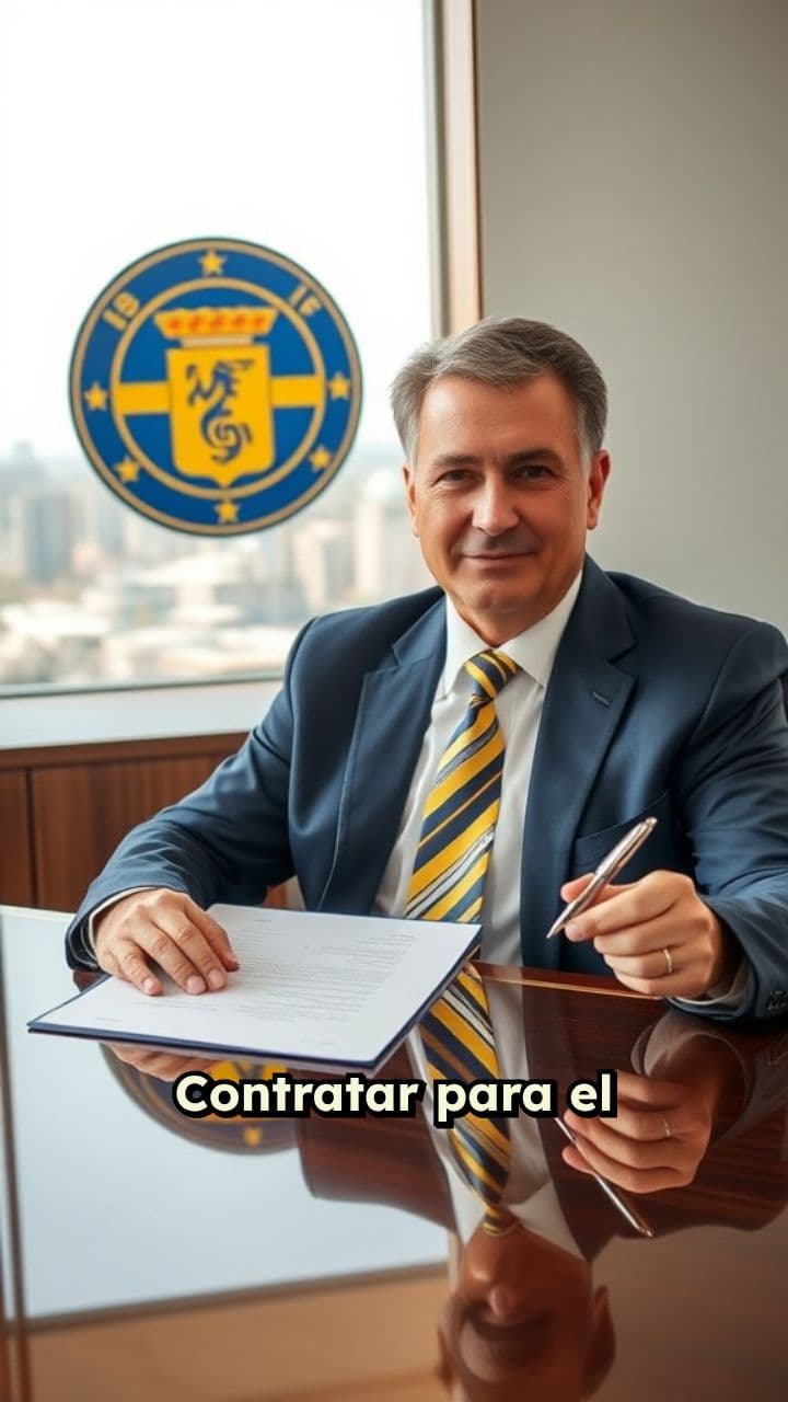 Jimmy Low, candidato a DT de Atlanta