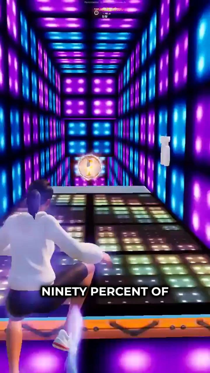 Beware of Fake SARMs Online