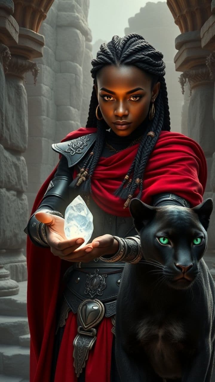 Life Experience on Grateful vs. Ungrateful Hearts