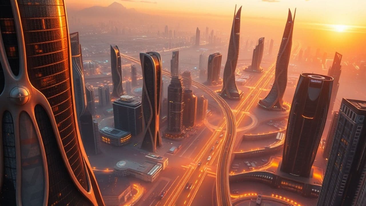 Cheers to My Unstoppable Team