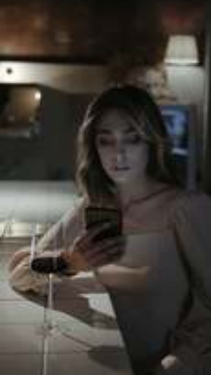 Ты не один, с тобой твоя душа