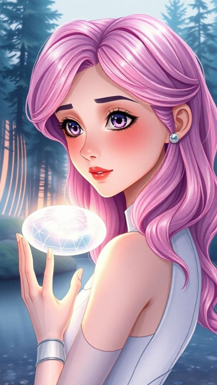 Audio File Download Link