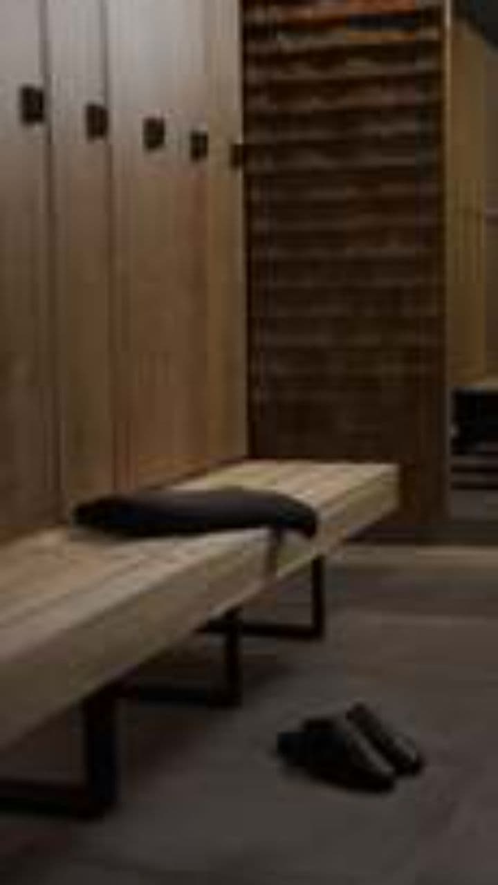 Гордыня и спасение души