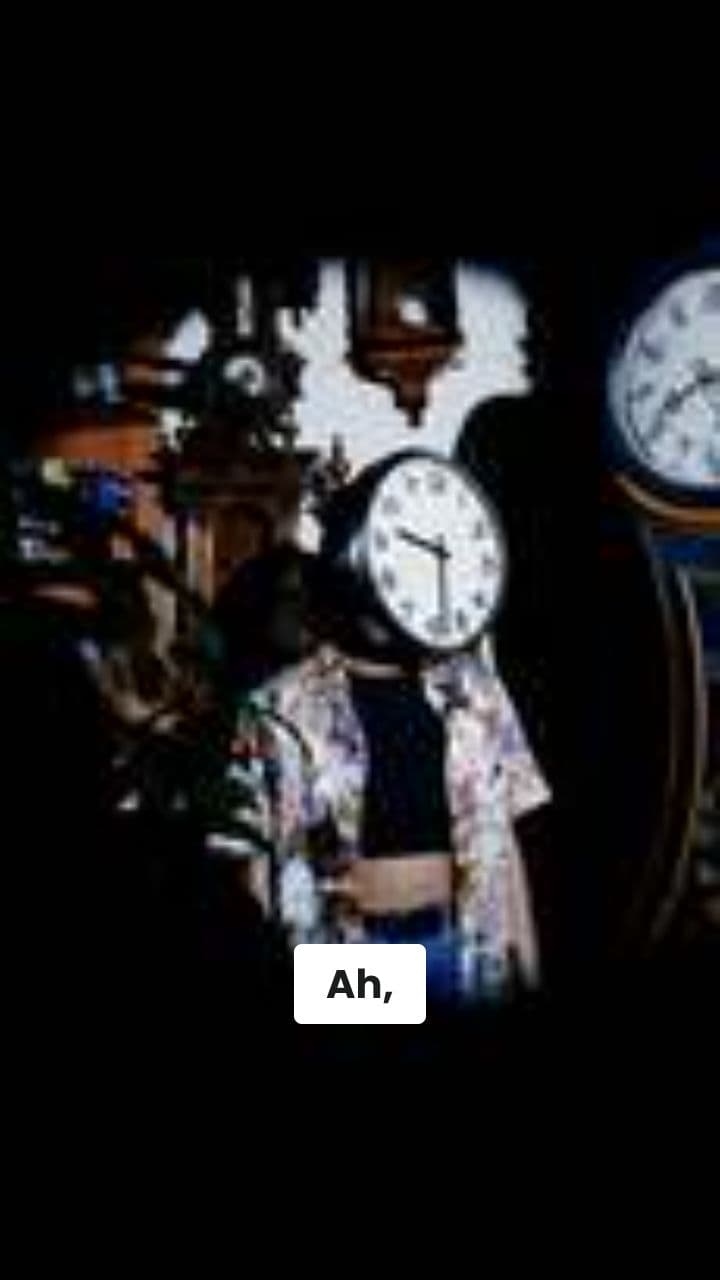 La Procrastinazione Spaghettosa