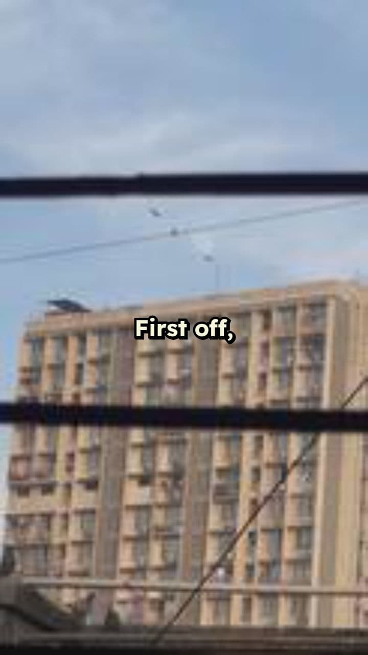 US Strike on 'Drug Boat' Sparks War Crime Debate