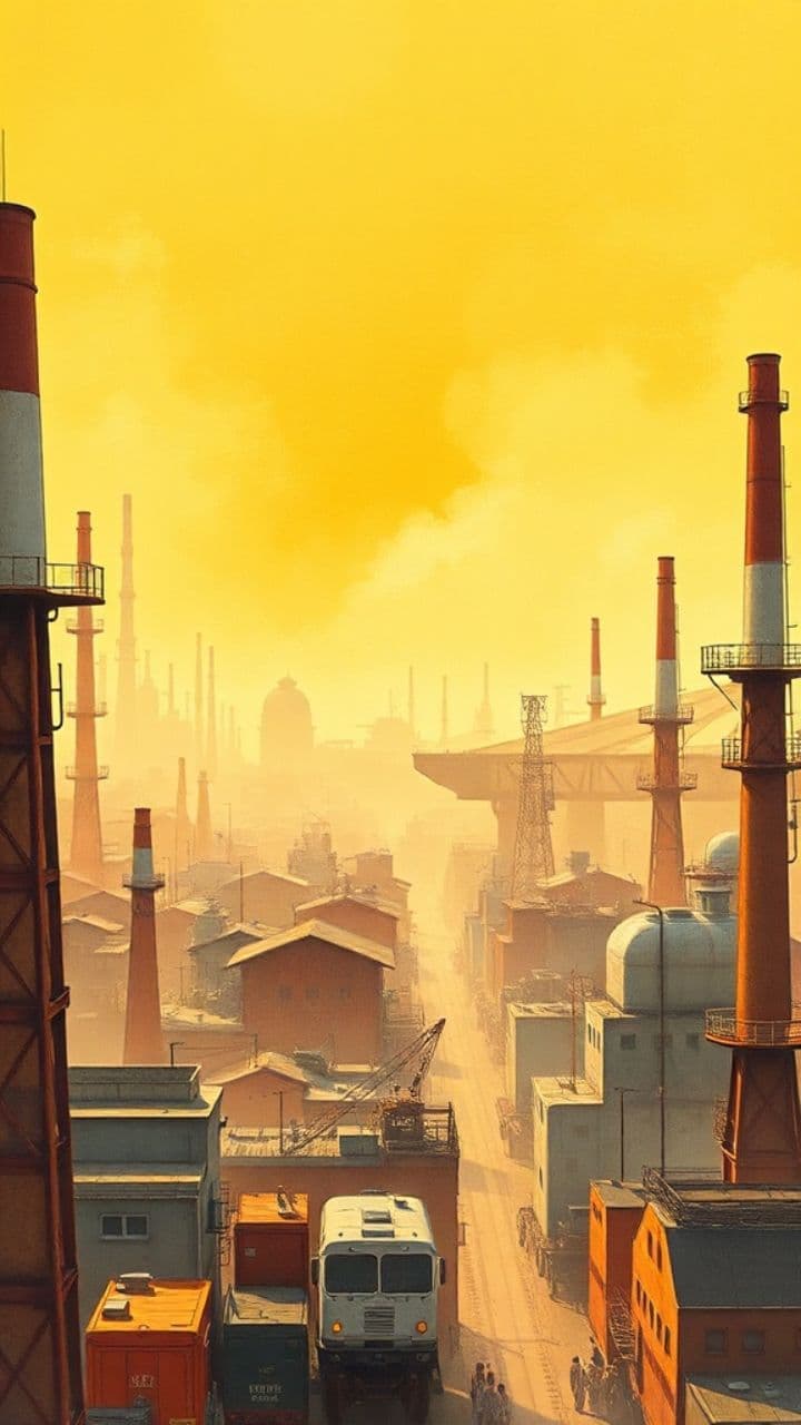 There Are Dead Bodies, Sweetheart