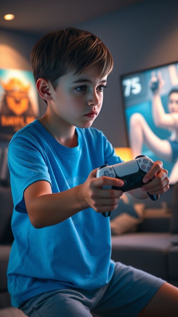 La Trasformazione del Viciadini