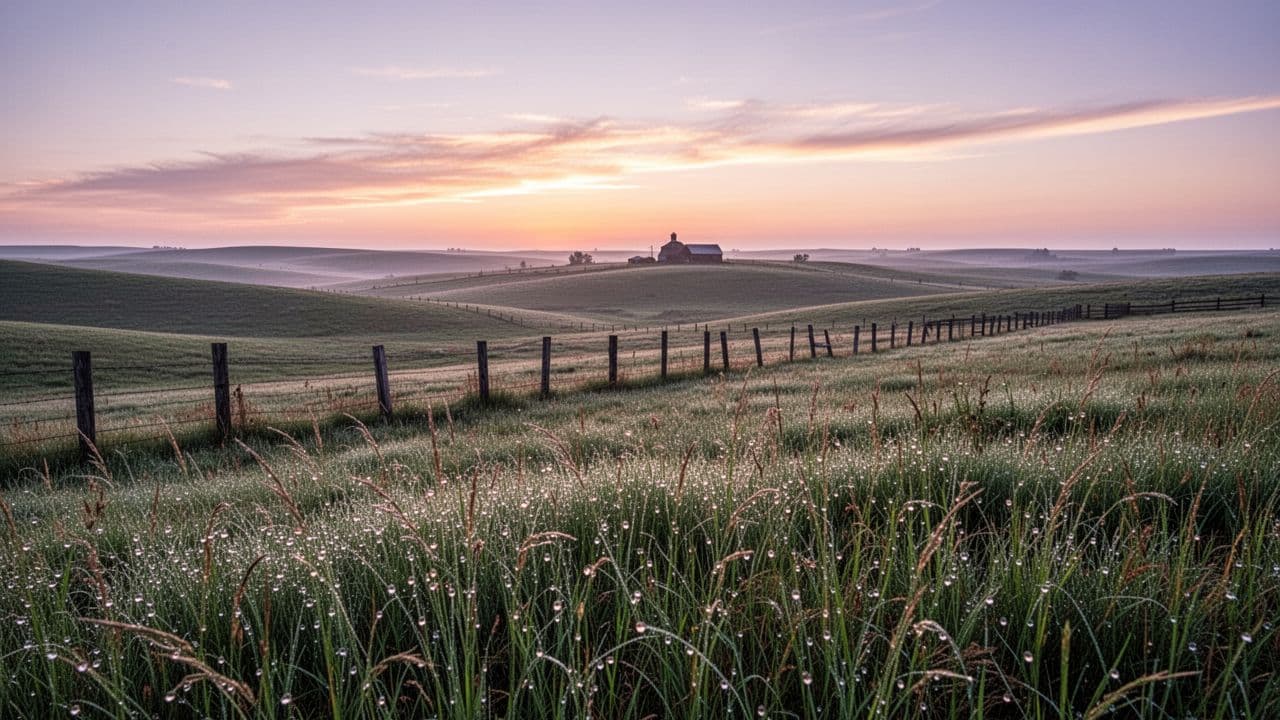 The Year the Two-Party System Died