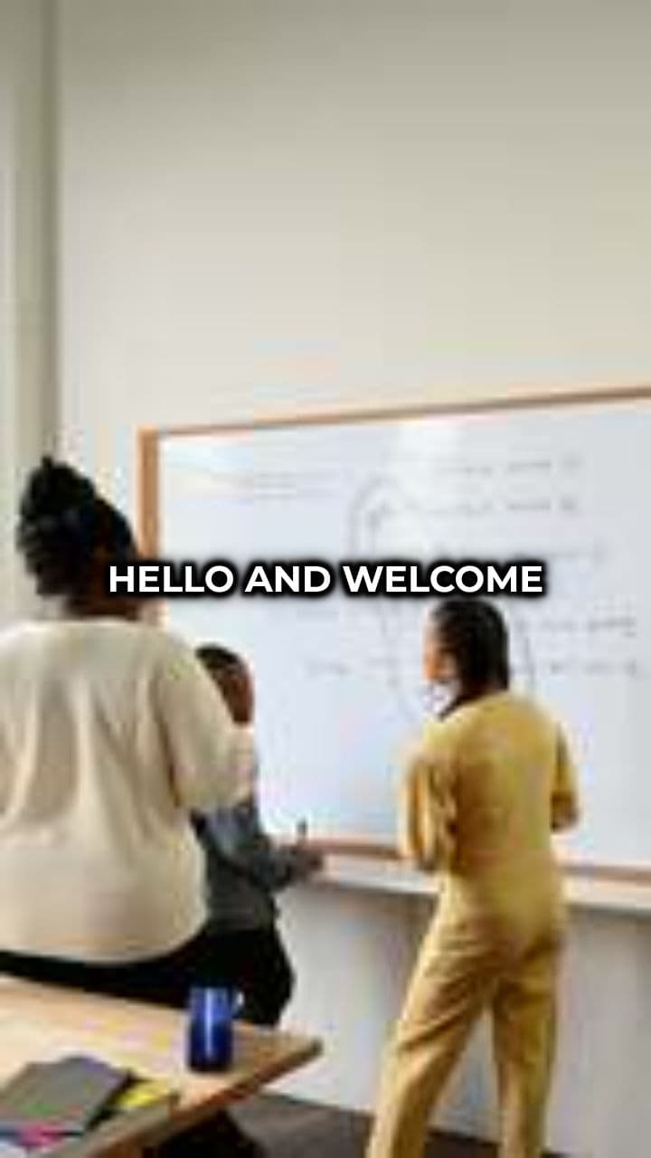 Curriculum Crossroads: Malaysia vs. Indonesia