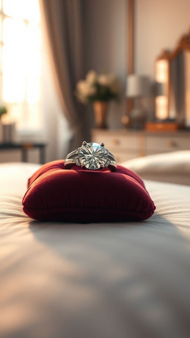 Всё будет у нас