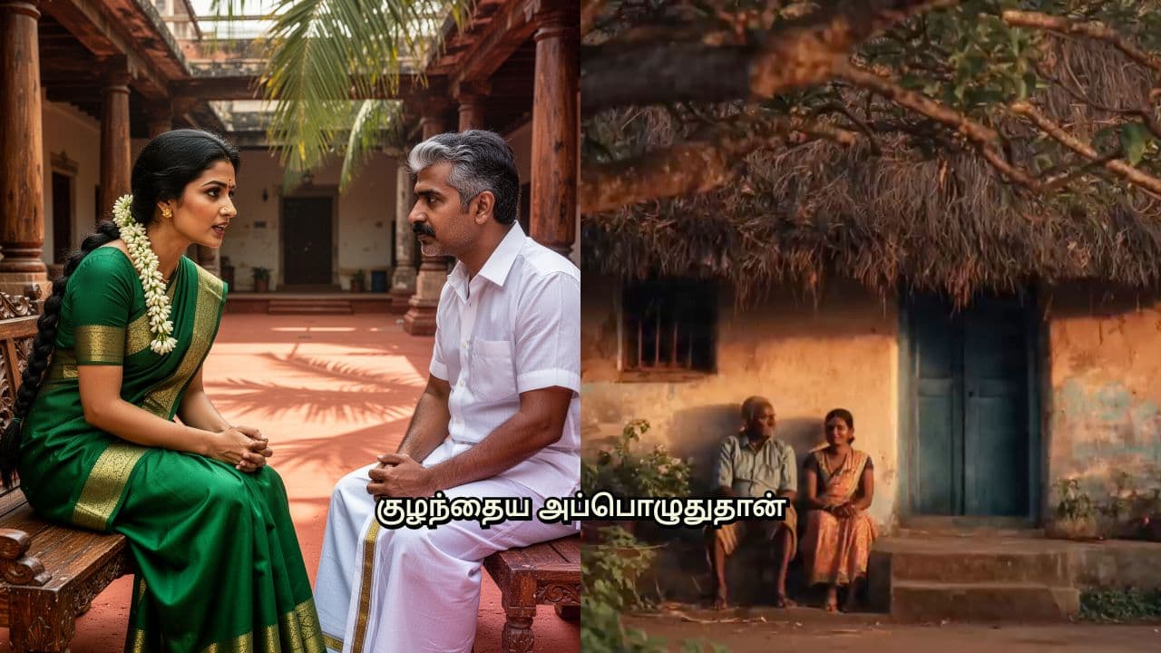 My Bold Confession to My Brother-in-Law