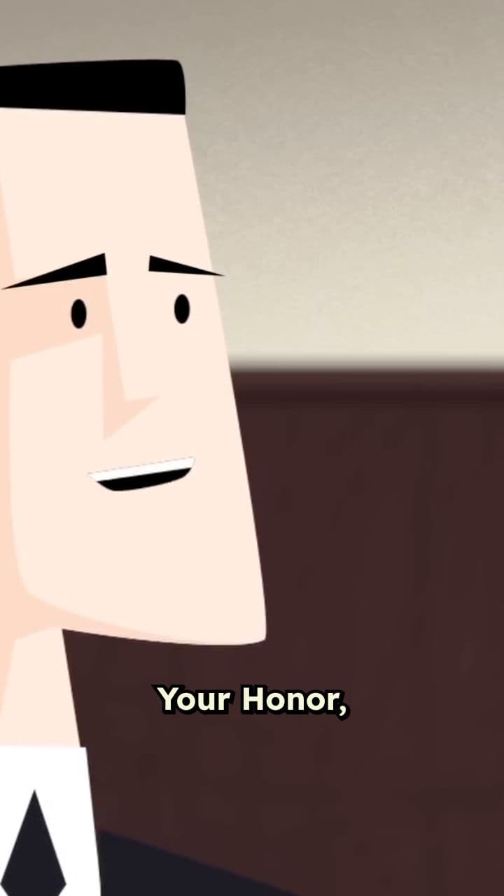 A Drunken Mob in the White House?