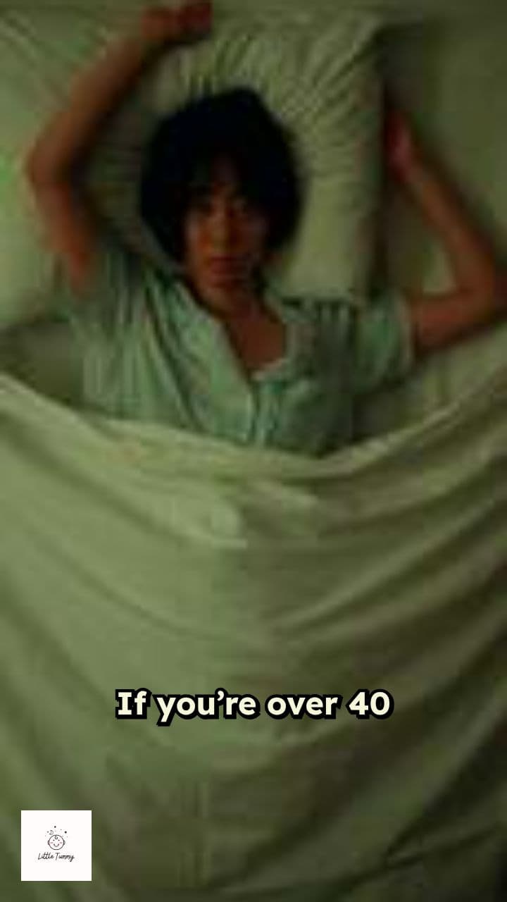 7 Menopause Truths No One Tells You