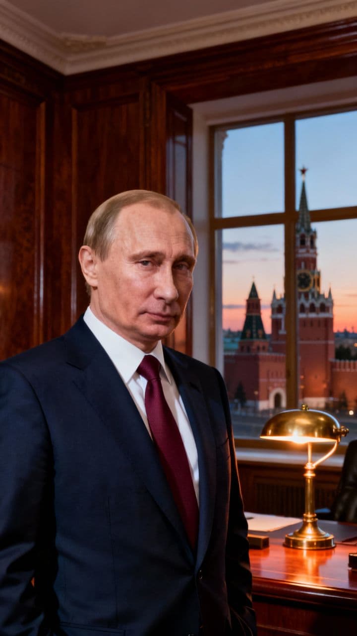 التراث والواقع والدفاع عن الأسرة