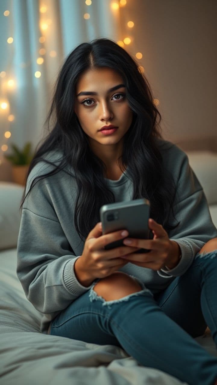 Add Me Back, Philip!