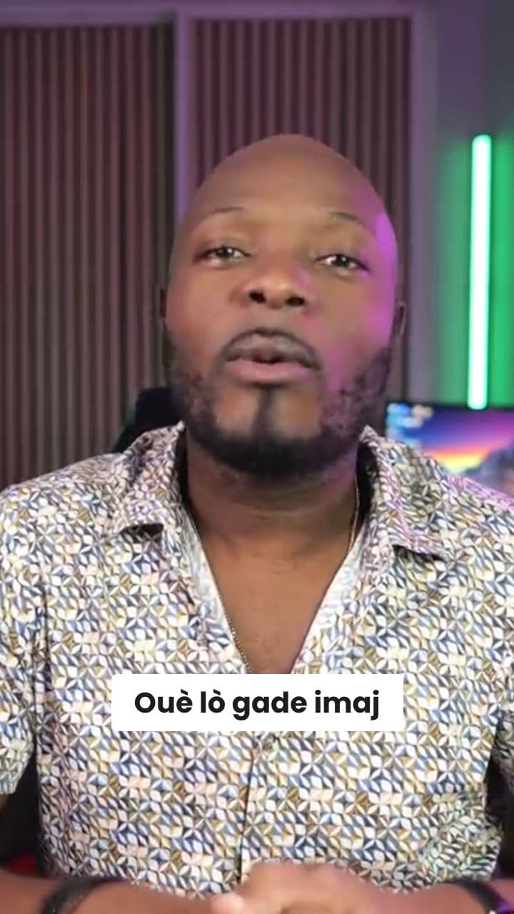 National Palace Reconstruction and Historical Significance