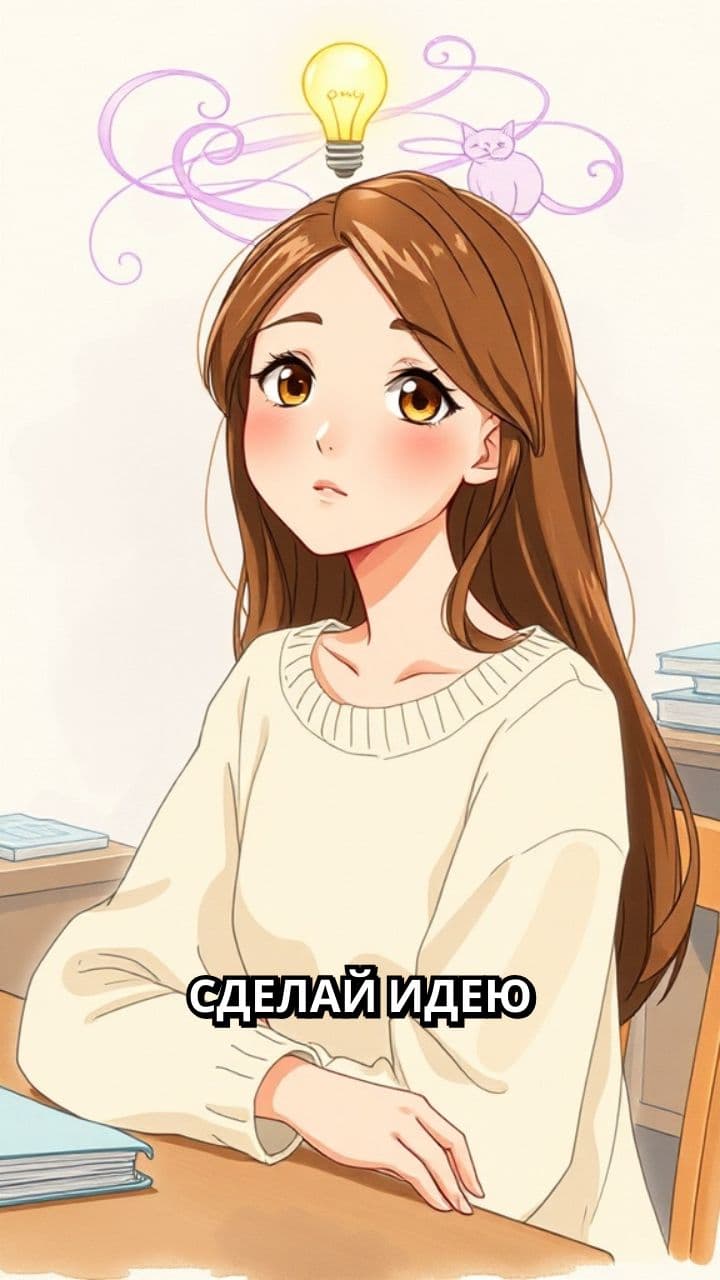 Привлечение клиентов в Purple Cat