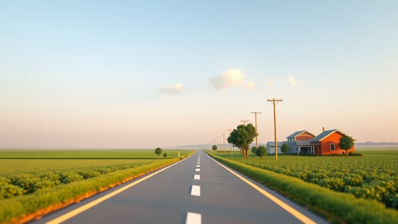 Greg's Adidas Love Story