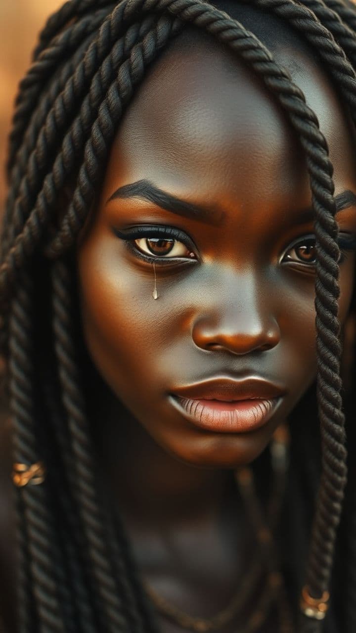 Get Your Divinity Back